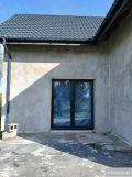 gospodarstwo, 4 pokoje Lutobórz. Zdjęcie 1