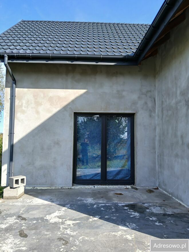 gospodarstwo, 4 pokoje Lutobórz. Zdjęcie 2