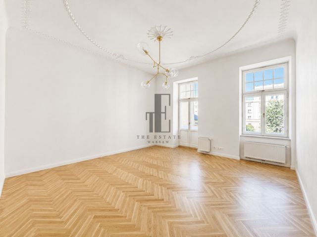Lokal Warszawa Śródmieście. Zdjęcie 1