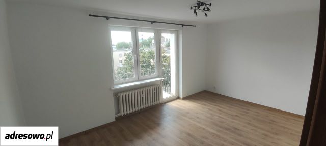 Mieszkanie 3-pokojowe Poznań Grunwald, ul. Lodowa. Zdjęcie 1