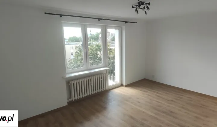 Mieszkanie 3-pokojowe Poznań Grunwald, ul. Lodowa