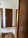 Mieszkanie 2-pokojowe Lublin Kalinowszczyzna, ul. Franciszka Kleeberga. Zdjęcie 3