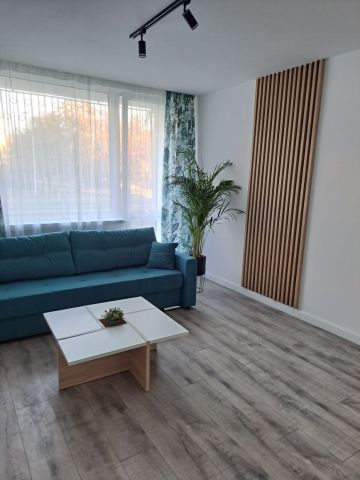 Mieszkanie 2-pokojowe Warszawa Bródno. Zdjęcie 1