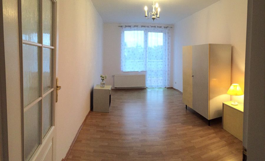 dom wolnostojący, 8 pokoi Chmielno, ul. Gryfa Pomorskiego. Zdjęcie 15