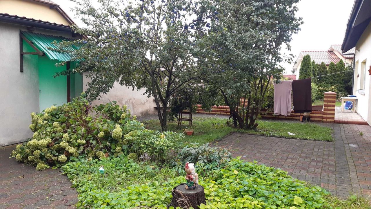 bliźniak Borek Wielkopolski. Zdjęcie 2