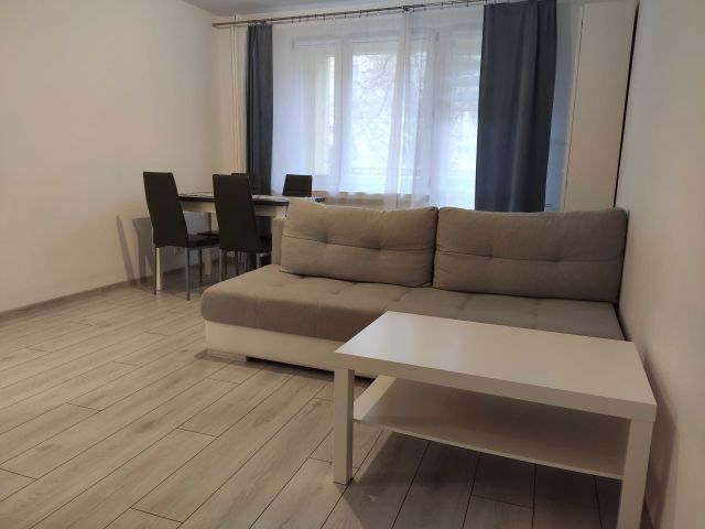 Mieszkanie 2-pokojowe Rzeszów Śródmieście, ul. Kosynierów. Zdjęcie 1