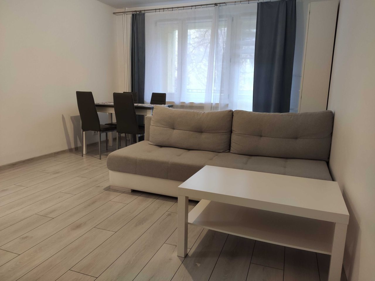 Mieszkanie 2-pokojowe Rzeszów Śródmieście, ul. Kosynierów