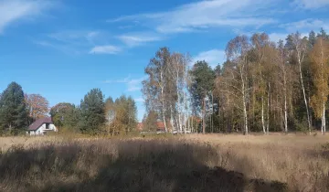 Działka na sprzedaż bez pośredników          
          
            Chłopowo – pohled 6