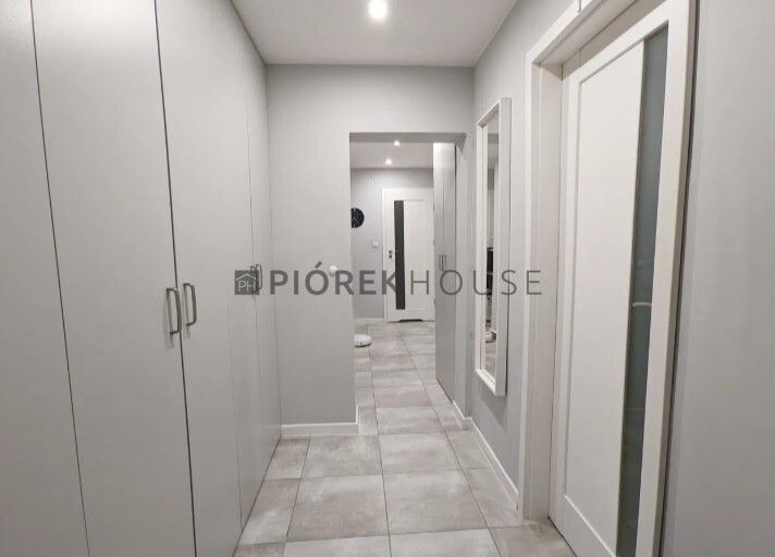 Mieszkanie 5-pokojowe Warszawa Targówek, ul. Goławicka. Zdjęcie 15