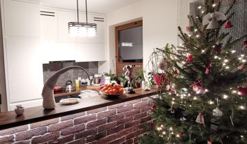 Mieszkanie 2-pokojowe Mińsk Mazowiecki, ul. Klonowa