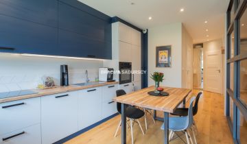 Mieszkanie 2-pokojowe Kraków Dębniki, ul. Jana Kantego Federowicza