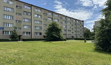 Mieszkanie 2-pokojowe Chorzów, ul. św. Kingi