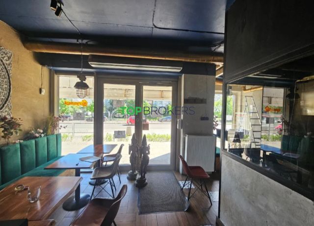 Lokal Warszawa Bemowo. Zdjęcie 1