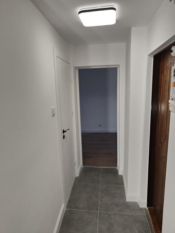 Mieszkanie 2-pokojowe Kalisz Kaliniec. Zdjęcie 7