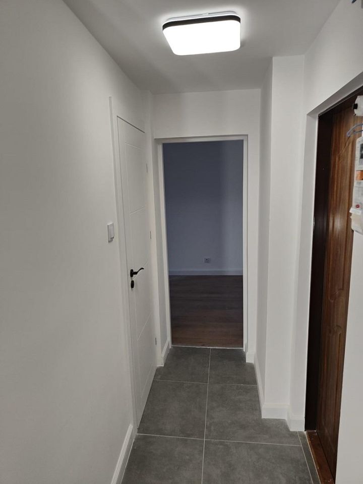 Mieszkanie 2-pokojowe Kalisz Kaliniec. Zdjęcie 7