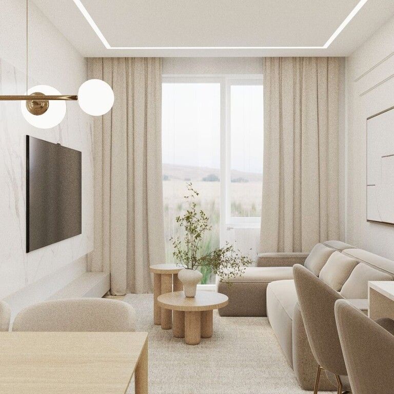 Mieszkanie 4-pokojowe Wrocław Śródmieście, ul. Norberta Barlickiego. Zdjęcie 6