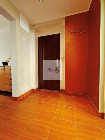 Mieszkanie 3-pokojowe Szczecin Centrum, ul. bł. Królowej Jadwigi. Zdjęcie 11