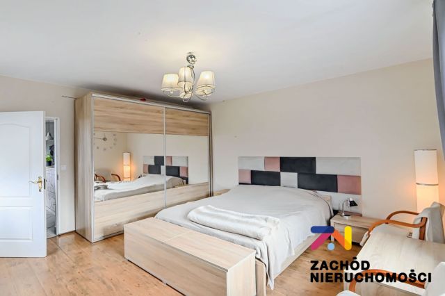 dom wolnostojący, 4 pokoje Bożnów. Zdjęcie 14