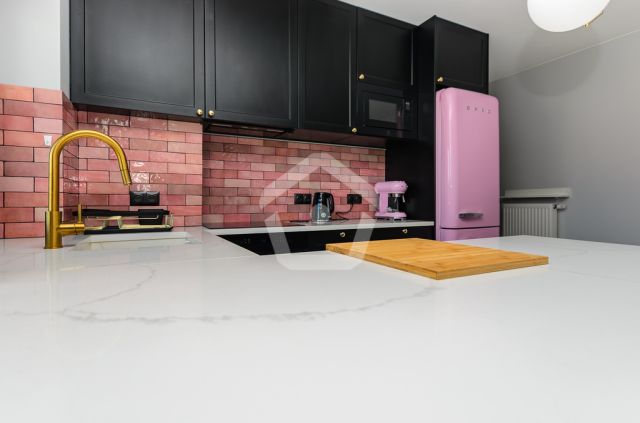 Mieszkanie 3-pokojowe Rzeszów Staroniwa, ul. Potokowa. Zdjęcie 5