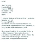 dom wolnostojący, 5 pokoi Raciniewo, ul. Bydgoska. Zdjęcie 1
