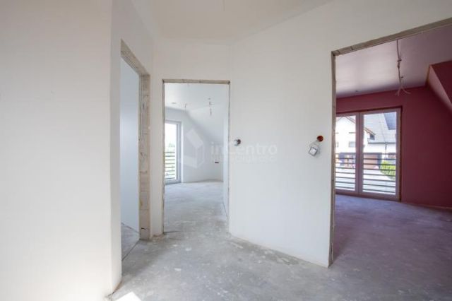 dom wolnostojący, 5 pokoi Nowy Targ, ul. Miodowa. Zdjęcie 12