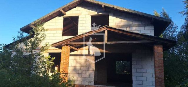 dom wolnostojący, 4 pokoje Trojany. Zdjęcie 4