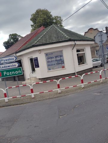 Lokal Swarzędz. Zdjęcie 1