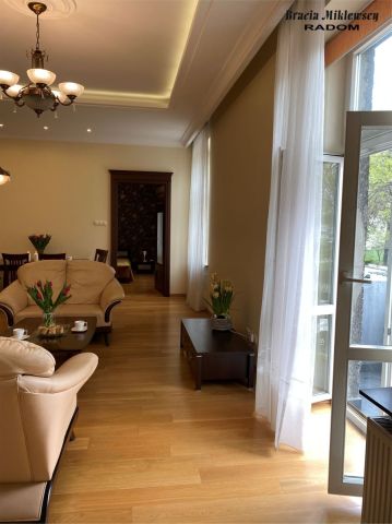 Mieszkanie 2-pokojowe Radom, ul. Henryka Sienkiewicza. Zdjęcie 2