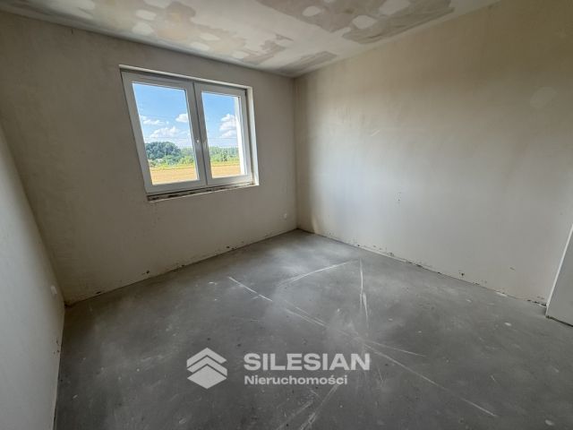 bliźniak, 4 pokoje Świdnica. Zdjęcie 8