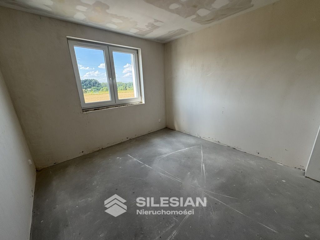 bliźniak, 4 pokoje Świdnica. Zdjęcie 8