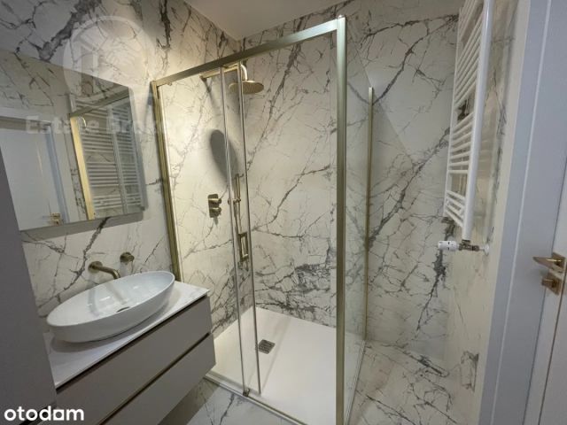 Mieszkanie 3-pokojowe Wrocław, ul. Krakowska. Zdjęcie 12