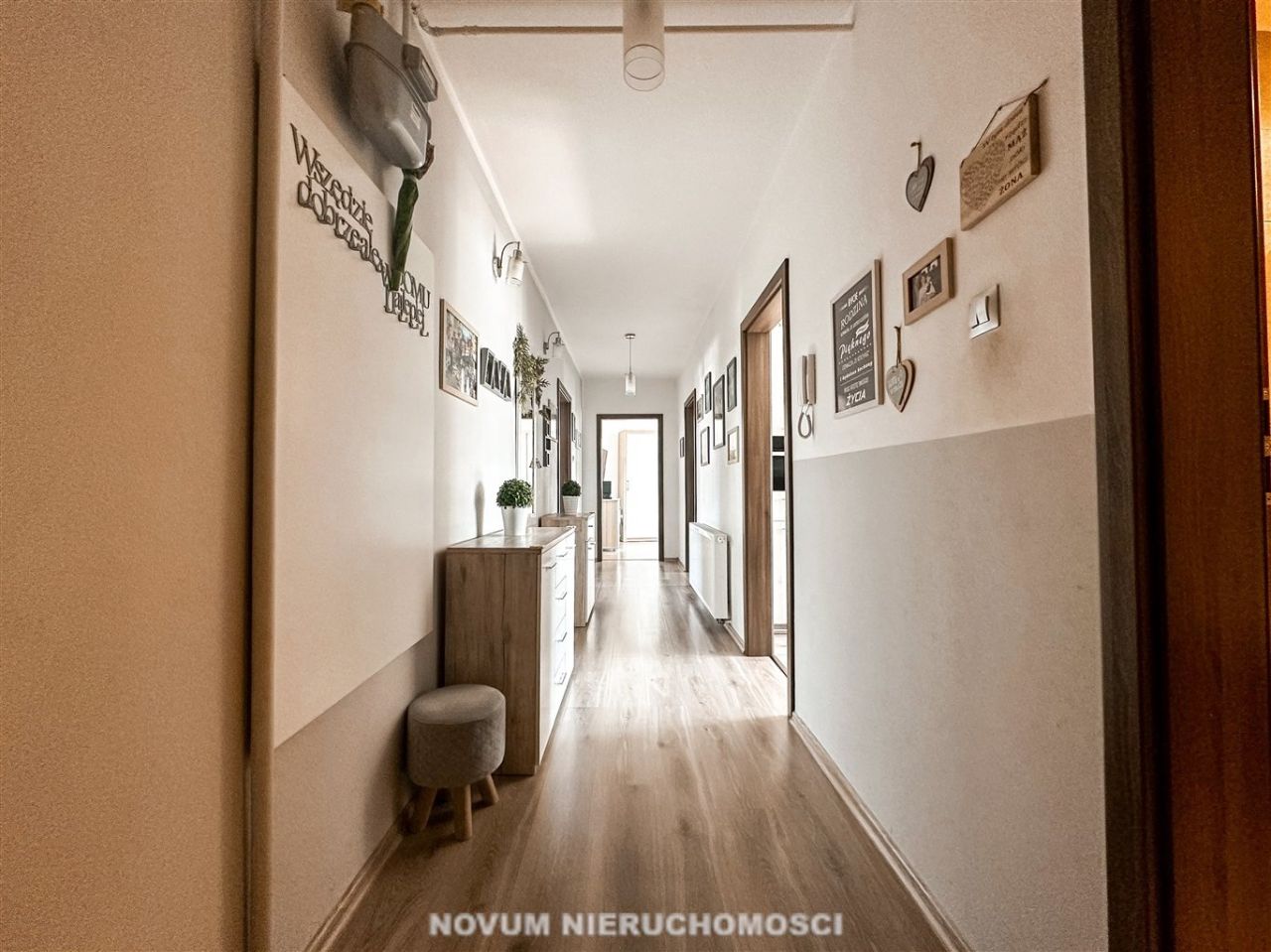 Mieszkanie 3-pokojowe Tarnowskie Góry Centrum. Zdjęcie 9