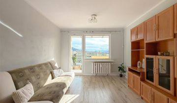 Mieszkanie 3-pokojowe Bielsko-Biała