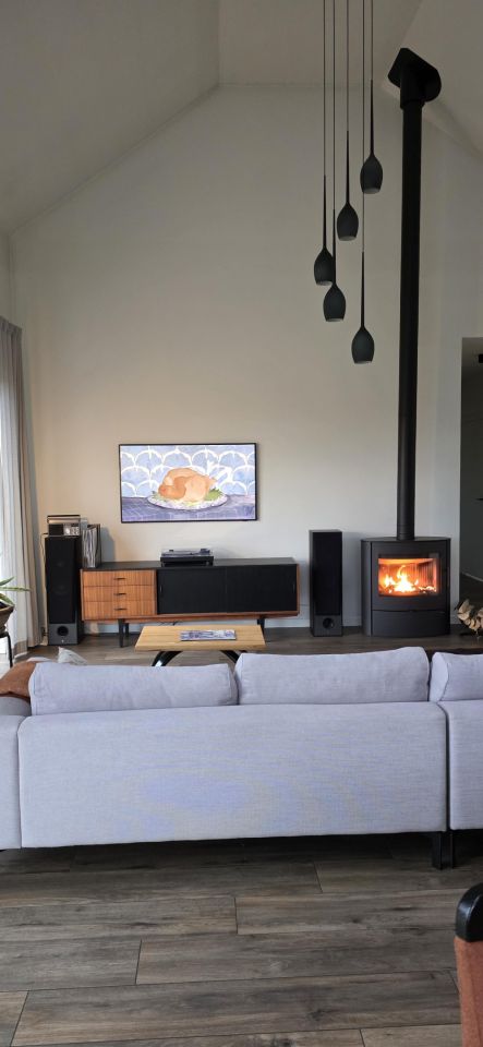 dom wolnostojący, 3 pokoje Dębe Wielkie. Zdjęcie 12