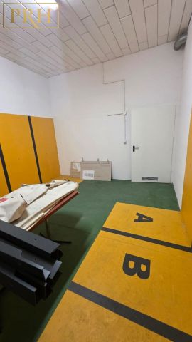 Lokal Koszalin, ul. Generała Józefa Hallera. Zdjęcie 3