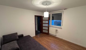 bliźniak Dziadowa Kłoda