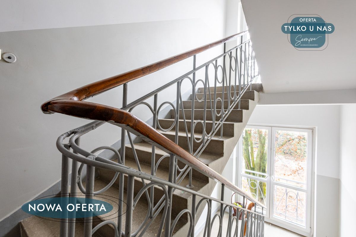 Mieszkanie 1-pokojowe Łódź Bałuty, ul. Traktorowa. Zdjęcie 9