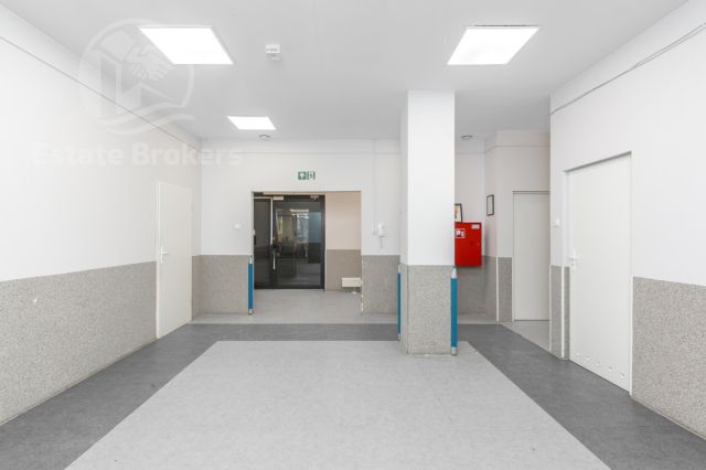 Lokal Wrocław Popowice, ul. Legnicka. Zdjęcie 4