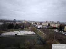 Mieszkanie 2-pokojowe Lublin Czuby, ul. Dragonów. Zdjęcie 3