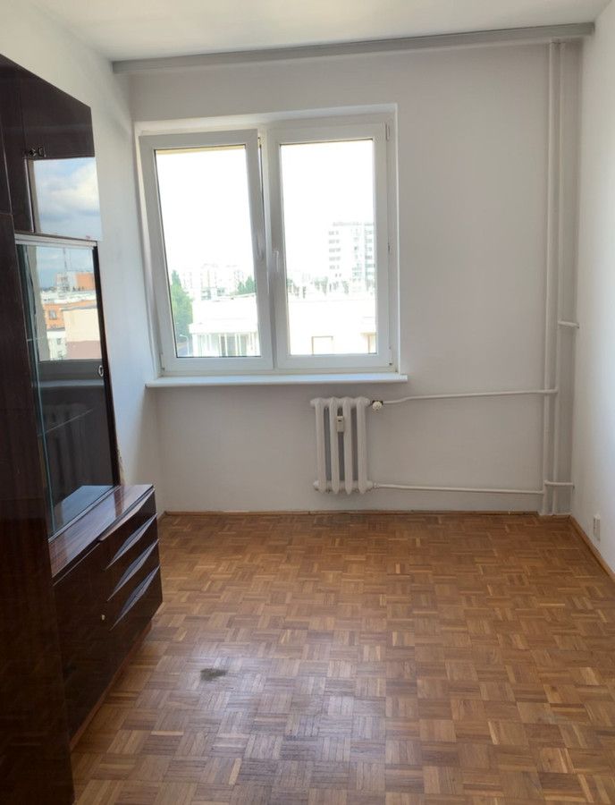 Mieszkanie 2-pokojowe Warszawa Mokotów, ul. Sardyńska. Zdjęcie 7