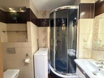 Mieszkanie 3-pokojowe Słupsk, ul. Kosynierów Gdyńskich. Zdjęcie 2