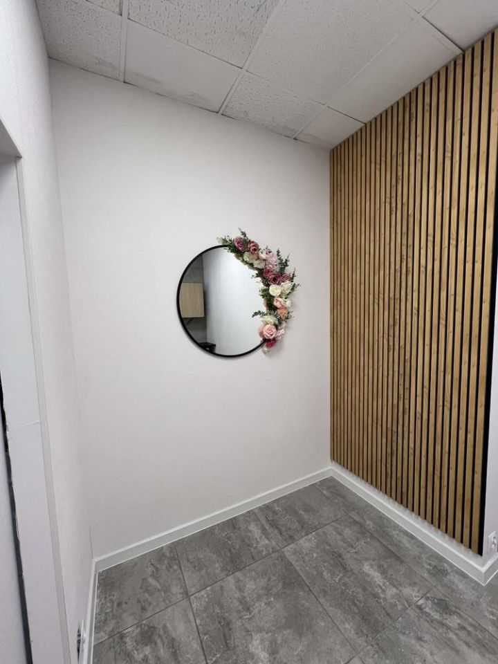 Lokal Dąbrowa Górnicza. Zdjęcie 4