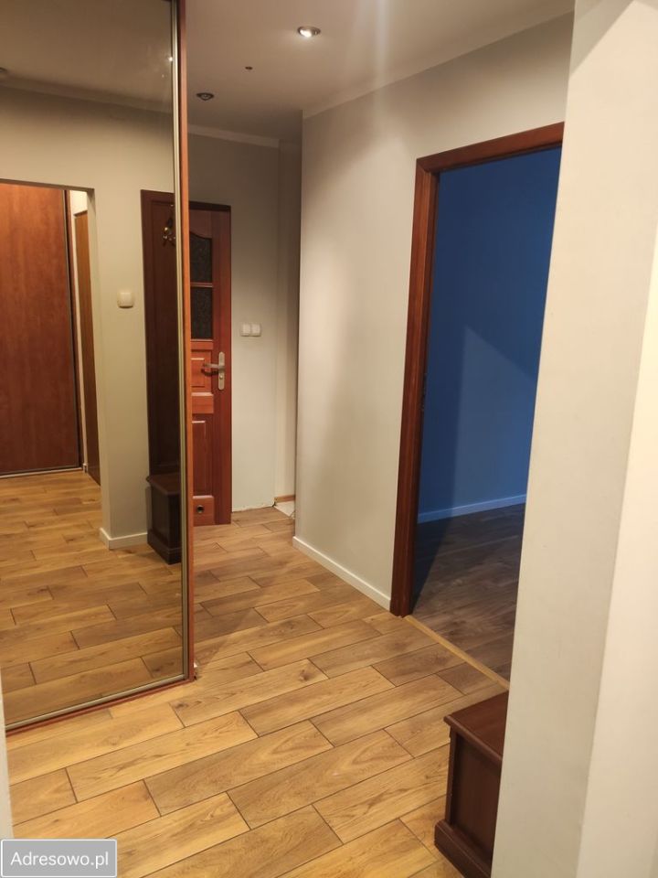 Mieszkanie 3-pokojowe Legionowo, ul. Piaskowa. Zdjęcie 9