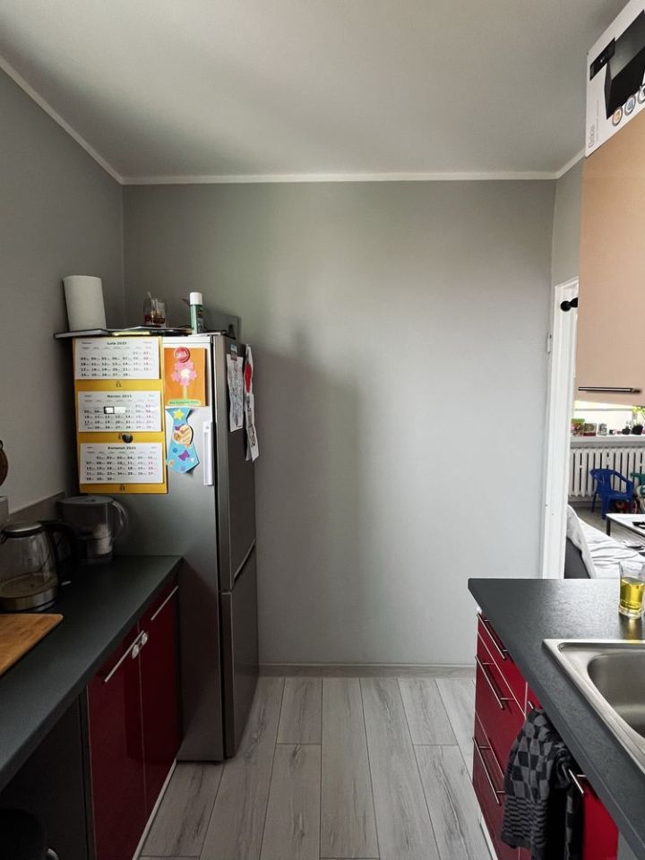 Mieszkanie 2-pokojowe Kwidzyn. Zdjęcie 6