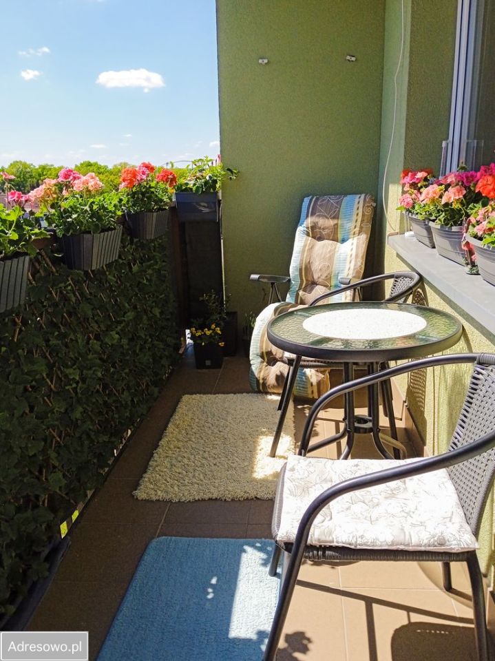 Mieszkanie 3-pokojowe Nowogrodziec, ul. Adama Asnyka. Zdjęcie 4