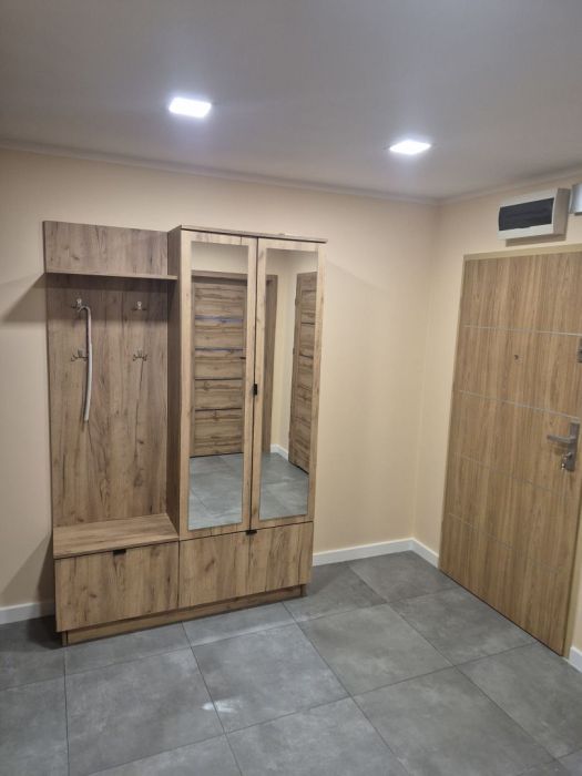 Mieszkanie 4-pokojowe Wejherowo, ul. Franciszka Fenikowskiego. Zdjęcie 10