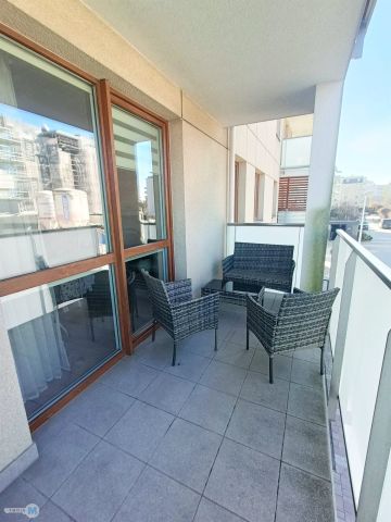 Mieszkanie 3-pokojowe Kielce KSM, ul. Leszczyńska. Zdjęcie 12