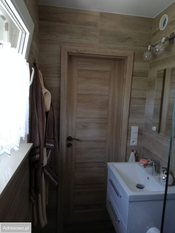 Działka rekreacyjna Bugaj Barcinek. Zdjęcie 14