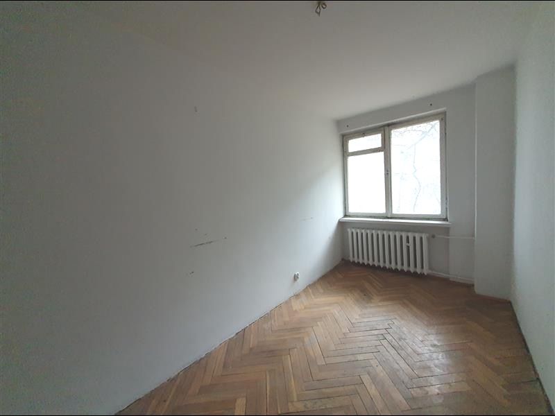 Mieszkanie 2-pokojowe Sopot. Zdjęcie 11