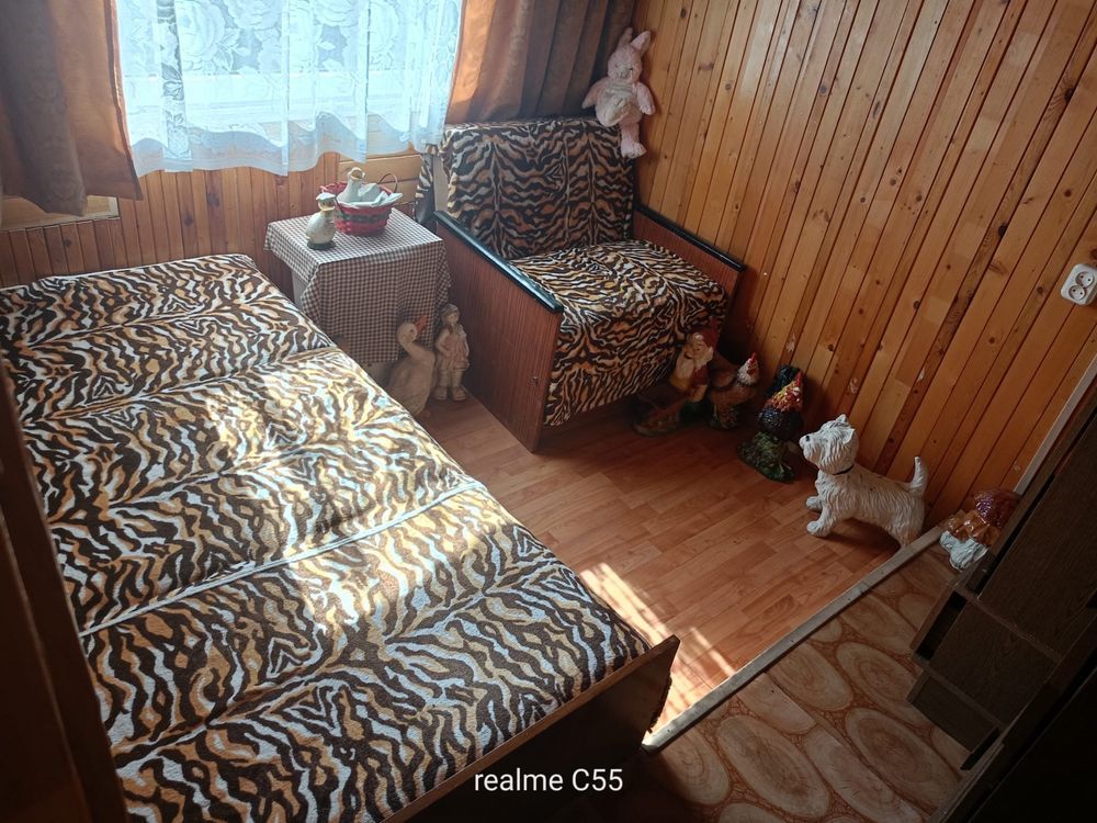 Działka rod Słowik. Zdjęcie 6